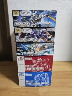 Item thumbnail for item a1f4daf1-5405-433b-958a-10ac89ab2b39