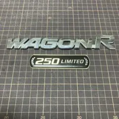 Item thumbnail for item 82d3c29b-b840-492e-9623-0cb5871ec893