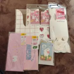 Item thumbnail for item ca18cdad-db36-40e6-8cee-fe8763988c19