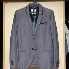 ZARA BOYSのサムネイル