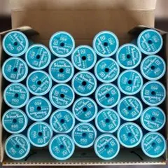 Item thumbnail for item 72b65f81-f4fa-43bb-aa3a-6412c06cbc38