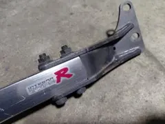 Item thumbnail for item e6312166-664b-40cb-abf8-5891ec3929f2