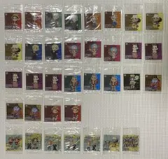 Item thumbnail for item 9c9dd63c-4dae-460c-bbdd-bd348cea4a83