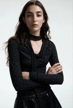 Item thumbnail for item b853e61b-644a-4104-a2b0-485dd7347aa2