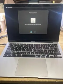 2026年最新】macbook ロジックボードの人気アイテム - メルカリ