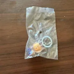 クレヨンしんちゃん ぶりぶりざえもん 着ぐるみ めじるしアクセサリー ボーちゃん