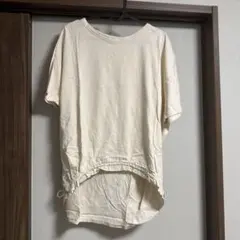 ナノユニバース