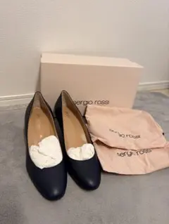 Item thumbnail for item d5005084-c525-496b-bc91-b5b35a2d378e