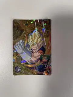 2026年最新】ドラゴンボールヒーローズ 7弾 UR ベジットの人気