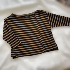 Item thumbnail for item fe926660-cdcb-436c-bfe9-29394897cc9e