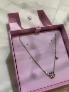 Item thumbnail for item 3e18fe6b-df2e-4459-af1b-5f2ddf905210