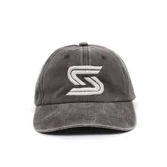 【jokerさま専用】SERAPIS MARITIME BROWN CAP