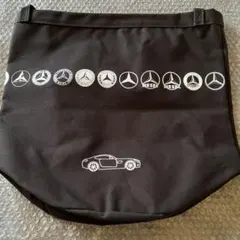 MIKE様 リクエスト 2点 まとめ商品