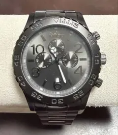 インビクタ　SPECIALTY 1272 クロノグラフ ビックフェイスのサムネイル