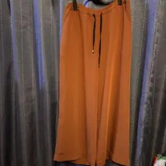 Item thumbnail for item 0ef9616a-5264-4310-ad19-413b1fe01401