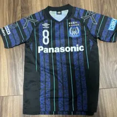 2025年最新】ガンバ大阪 井手口の人気アイテム - メルカリ