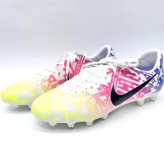 2026年最新】nike ネイマール スパイクの人気アイテム - メルカリ