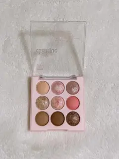 Item thumbnail for item b00900c5-22c0-4b0c-8ce2-b6be46ba812a