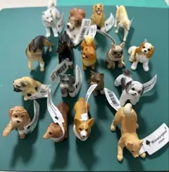 2025年最新】Miniatureplanetの人気アイテム - メルカリ