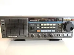 2026年最新】kenwood R-2000の人気アイテム - メルカリ