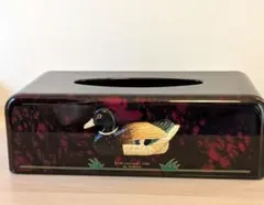 2026年最新】鹿野漆器の人気アイテム - メルカリ