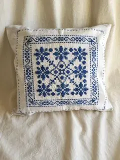 つばくろ様 リクエスト 2点 まとめ商品