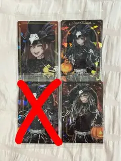 Item thumbnail for item 798a4ec6-e8d5-4dbb-90ec-21caeb933073