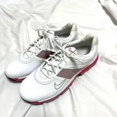 2025年最新】ナイキ ゴルフシューズ 27の人気アイテム - メルカリ