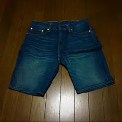 新品未使用！のサムネイル