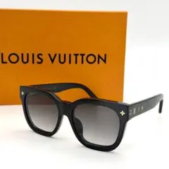 Item thumbnail for item a3091ffc-d625-4a99-9a48-b24d32679b98