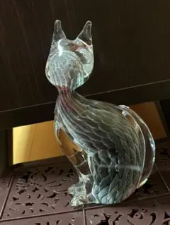 Item thumbnail for item 4922cd0c-a23e-4e28-9c03-b8cd6ddf90a7