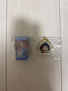 omi.sayo様限定