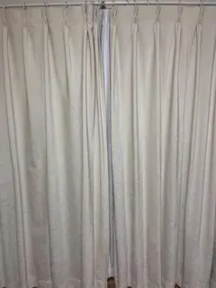 Item thumbnail for item 553c408c-9ef6-4960-a6f9-71f66a41c43c