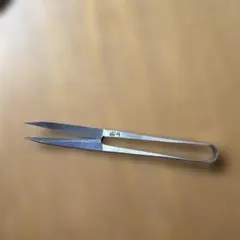 Item thumbnail for item 1a6e9854-af66-4891-aeb4-e83be6938784