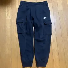 Item thumbnail for item 57f52593-2e21-4351-a6b2-6680f10afcb2