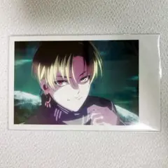 キンツア キンプリ アヰ AGF 中外鉱業 ポラショット 場面写ver