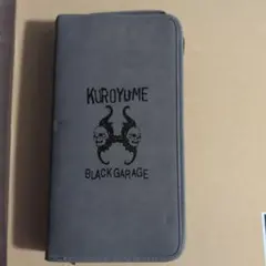 2025年最新】KUROYUME boxの人気アイテム - メルカリ