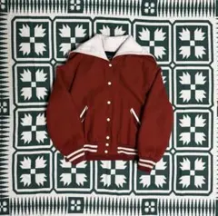 Item thumbnail for item 11b102ad-8652-4b2d-817d-f58d593d24c7