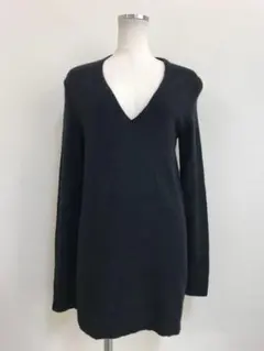 STUNNING LURE スタニングルアー◇新品 ニットタンク キャミソール