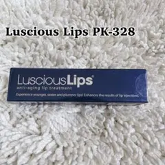 新品未開封✨ラシャスリップス PK-328 ピンカリシャス 7ml リップ美容液のサムネイル