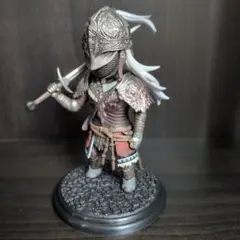 G-Rug ELDEN RING「神獣獅子舞」 ハリギリ WF2025W - メルカリ