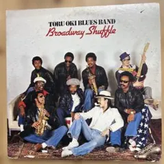 Item thumbnail for item c89a11a2-0765-4a5e-abd7-e3552ccfd311