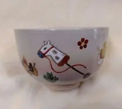 Item thumbnail for item b0bf96f9-c987-4d50-ba7a-8e65fe52bbcb