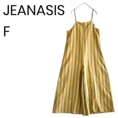 Item thumbnail for item 75c0b47f-ed55-49f8-a17f-abcd63b70613