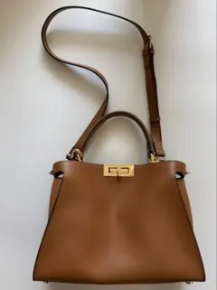 ブランドバッグ