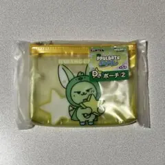 2026年最新】PPULBATU ファンチュンの人気アイテム - メルカリ