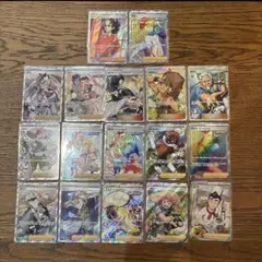 ポケモンカード　サポート SR HR 27枚　まとめ売り