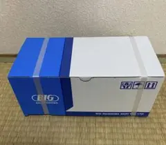 新品未使用 Bijo バイヨ イルミ スピーカー Z412 富士通テン - メルカリ