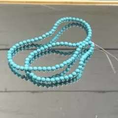 Item thumbnail for item ced02c1e-da34-4e05-9b57-caf260417604