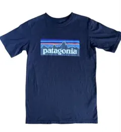 Patagonia パタゴニア ブラック Mサイズ
